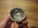 DSCF8883_640.jpg