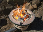 DSCF8978_640.jpg