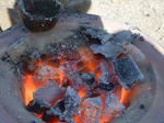 DSCF8980_640.jpg
