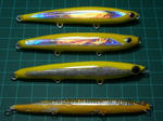 DSCF9088_640.jpg
