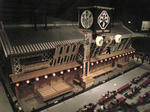 SBSH0030_640.jpg