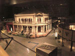 SBSH0029_640.jpg