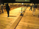 SBSH0028_640.jpg