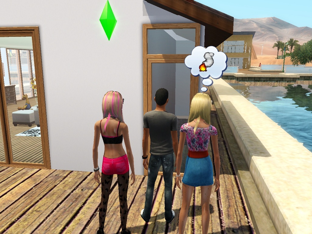 Screenshot-56.jpg