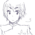 ほおおおんこん