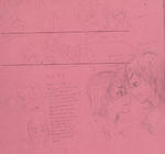 せいぶつのふぁいる