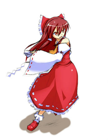 e5fefa59.jpg