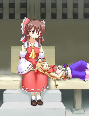 9a2dff8e.jpg