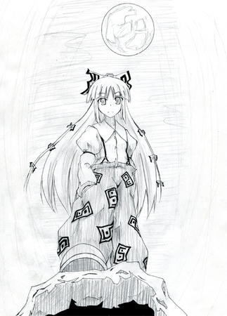 116c6fcc.jpg