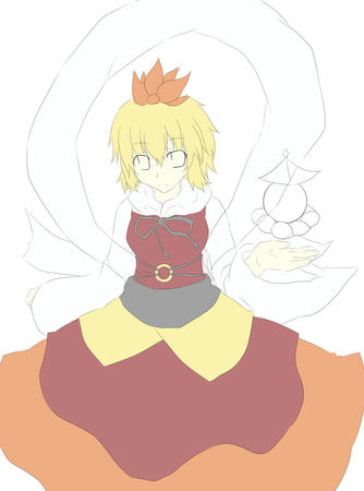 ed8d2f16.jpg