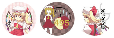 87d4ccc2.jpg