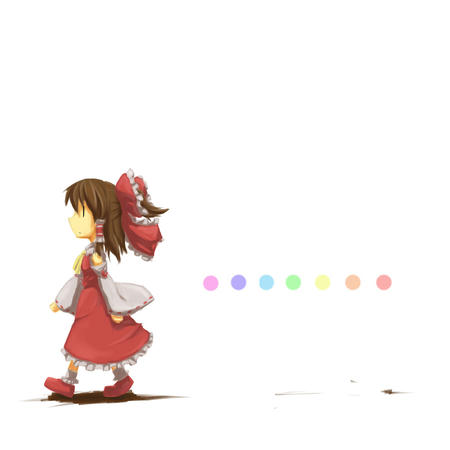 6c9826f6.jpg