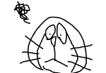 fimg_1262192732.png