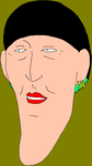 zolo.PNG