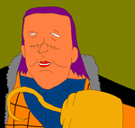 a466176b.PNG