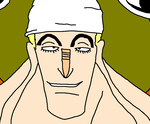 ad418927.PNG