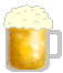 namabeer20.gif