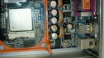 200906111714000.jpg