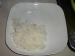 CIMG2306.JPG