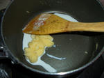 CIMG2345.JPG