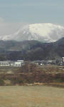 738910530_73.jpg
