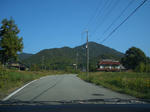 CIMG2817.JPG