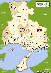 admi28.gif