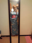 GRP_0016.JPG