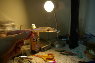 コンプリートsasuke