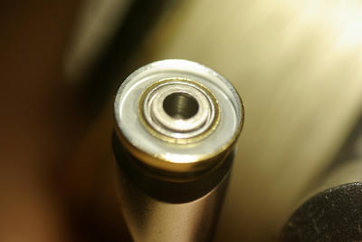 ラインローラー