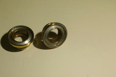 ラインローラー