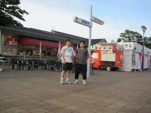 IMG_0396-b.jpg