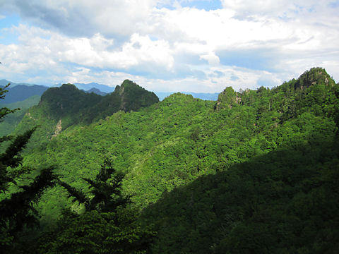 IMG_0190a_1.jpg