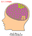 208b5d8fgif