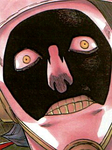 33ddd464png