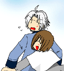 gs02.GIF