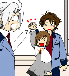 gs03.GIF