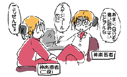 080603.GIF