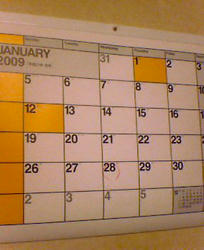 090123.jpg