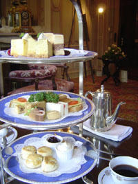 cafe06.jpg