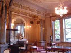 cafe08.jpg