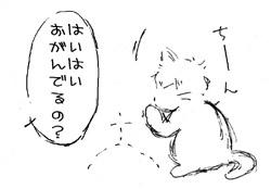 0909092.JPG