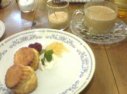 DSC00240.JPG
