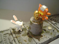 DSC01278.JPG