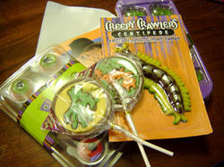 DSC01280.JPG