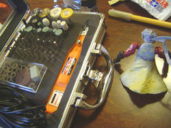 091213a.JPG