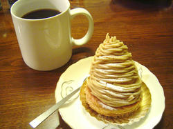 DSC01279.JPG