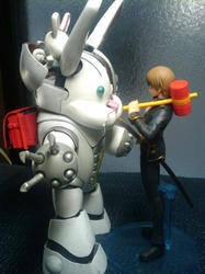 ff7eab94.jpeg