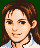 b6w.gif