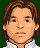 m2m.gif